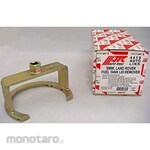 JTC BMW, Land Rover Fuel Tank Lid Remover