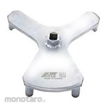 JTC BMW, Volvo Fuel Tank Lid