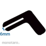 JTC Balance Shaft Alignment Tool