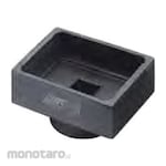 JTC Benz & Man Clamp Nut Socket