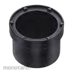 JTC Benz & Man Differential Rear Nut Socket