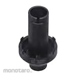 JTC Benz & Man Rear Axle Nut Socket With Tube
