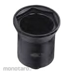 JTC Benz Axle Nut Socket