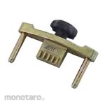 JTC Benz Flywheel Locking Tool