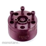JTC Benz Free Wheel Tire Aids