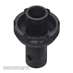 JTC Benz Rear Axle Nut Socket