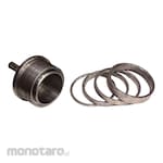 JTC Benz Rear Axle Oil Seal Installer