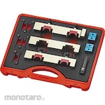 JTC Benz Timing Tool Set