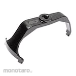 JTC Benz, BNW, Volov Fuel Tank Lid Remover