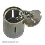 JTC Body Service Assembly