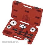 JTC Bush Remover & Inserter