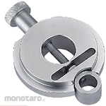 JTC Camber Adjuster