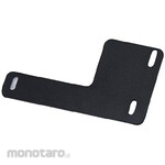 JTC Camshaft Alignment Plate