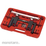 JTC Camshaft Alignment Tool