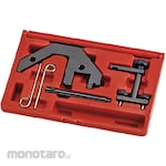 JTC Camshaft Alignment Tool