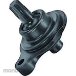 JTC Camshaft Fixing Tool