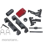 JTC Chain Tensioner Rocking Tool