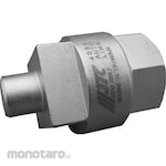 JTC Crankshaft Turning Adapter
