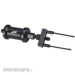 JTC Diesel Injector Remover