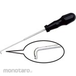 JTC Door Handle Removals Installation Tool