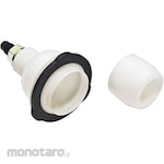 JTC Drive Pinion Seal Insulator