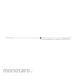 JTC Engine Oil Dipstick AUDI