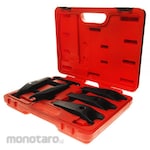 JTC European Car-Ball Joint Remover (4 SIZES)
