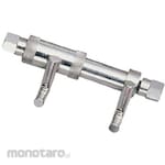 JTC Exhaust Spring Remover