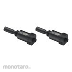 JTC FUSO Camshaft Timing Tool