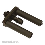 JTC FUSO Diesel Injector Removal Tool
