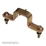 JTC FUSO Flywheel Holder