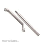 JTC FUSO Power Steering Pump Wrench Set