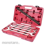 JTC Fan Clutch Tools
