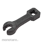 JTC Flare Nut Wrench for Toyota and Honda