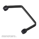 JTC Ford Oil Filter Wrench (TDCI)