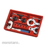 JTC Ford, Fiat, Suzuki, Gm Timing
