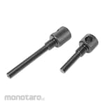 JTC Ford/Mazda Tdc Timing Pins