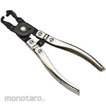 JTC Fuel Hose Pliers