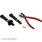 JTC Fuel Injector Seal Installer Remover