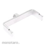 JTC Fuel Tank Lid Tool (SAAB)