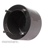 JTC Fuso Steering Mechanism Oil Seal Socket