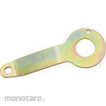 JTC High Pressure Pump, Crankshaft Locking Tool
