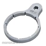 JTC Hino Oil Mist Filter Wrench