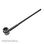 JTC Honda Harmonic Damper Pulley Puller/Holder