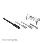 JTC Honda Rover Timing Tool Set
