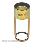 JTC Ignition Lock Remover