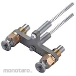 JTC Injection Remover & Inserter