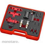 JTC Injector Remover Set