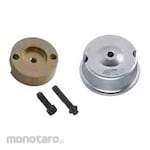 JTC Isuzu Crankshaft Rear Oilseal Installer