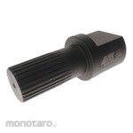 JTC Isuzu Differential Non Slip Gear